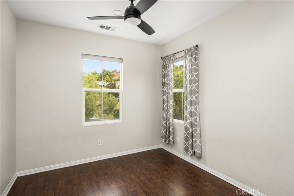 439 N Naranjal, Brea CA 92821 - photo 43