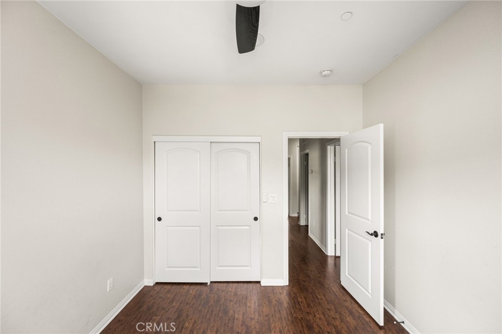 439 N Naranjal, Brea CA 92821 - photo 44
