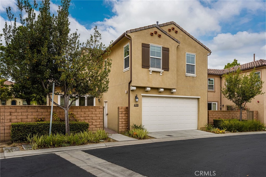 439 N Naranjal, Brea CA 92821 - photo 45