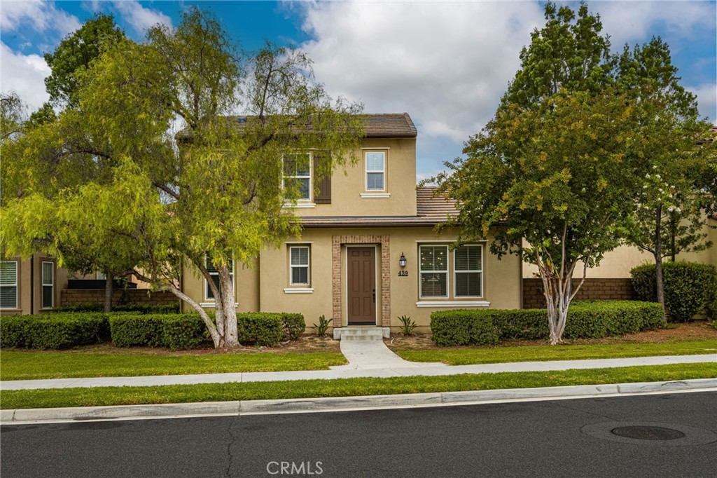 439 N Naranjal, Brea CA 92821 - photo 46