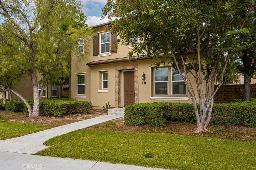 439 N Naranjal, Brea CA 92821 - photo 48