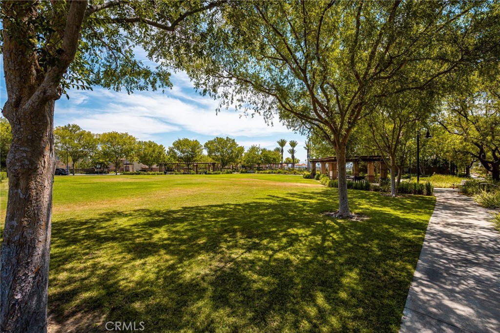 439 N Naranjal, Brea CA 92821 - photo 49