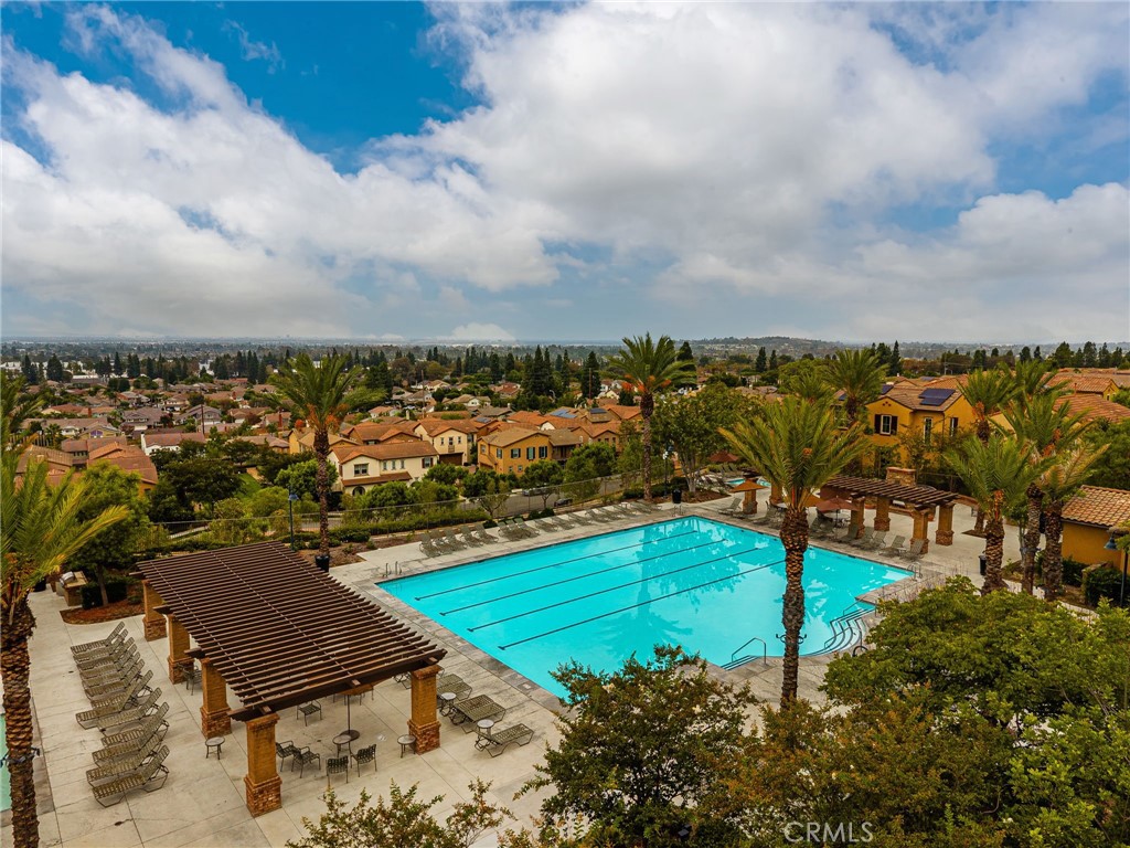 439 N Naranjal, Brea CA 92821 - photo 52