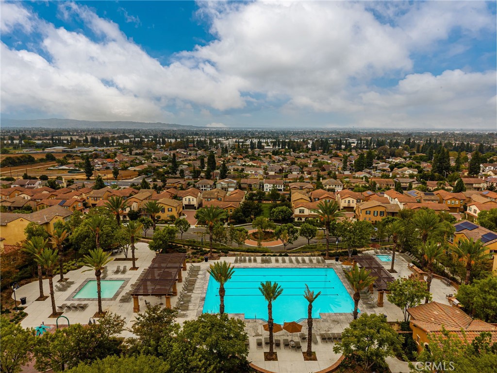 439 N Naranjal, Brea CA 92821 - photo 53
