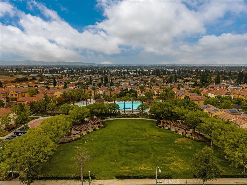 439 N Naranjal, Brea CA 92821 - photo 54