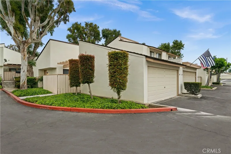 450 Shady Court, Brea, CA 92821