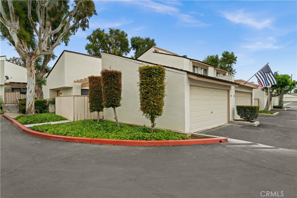 450 Shady Court, Brea CA 92821 - photo 1