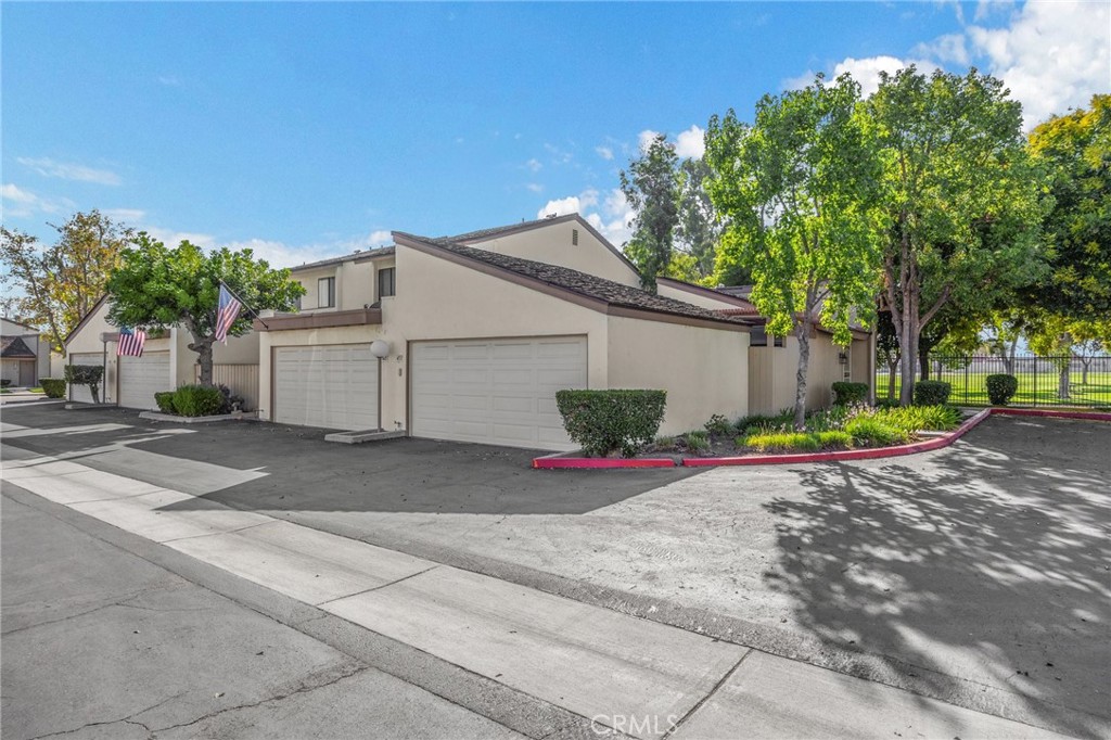 451 Shady Court, Brea CA 92821 - photo 1