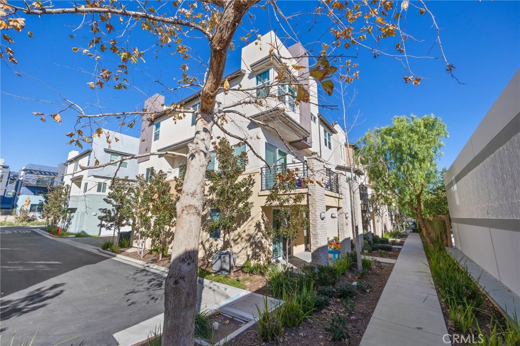 452 Broadway Drive, Brea CA 92821 - photo 1