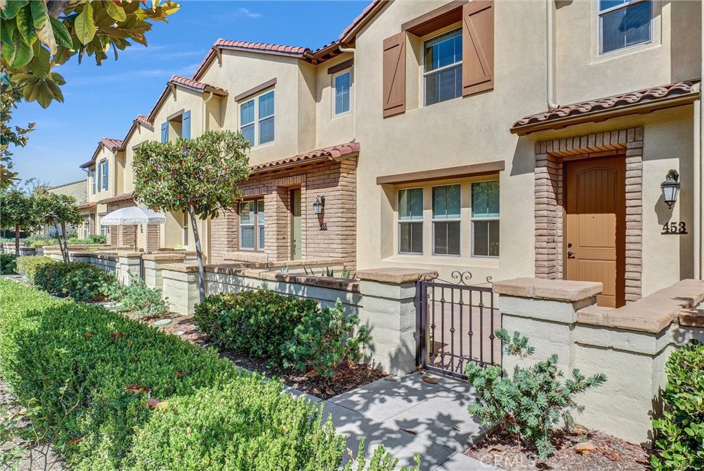453 Estrella Lane, Brea CA 92823 - photo 1