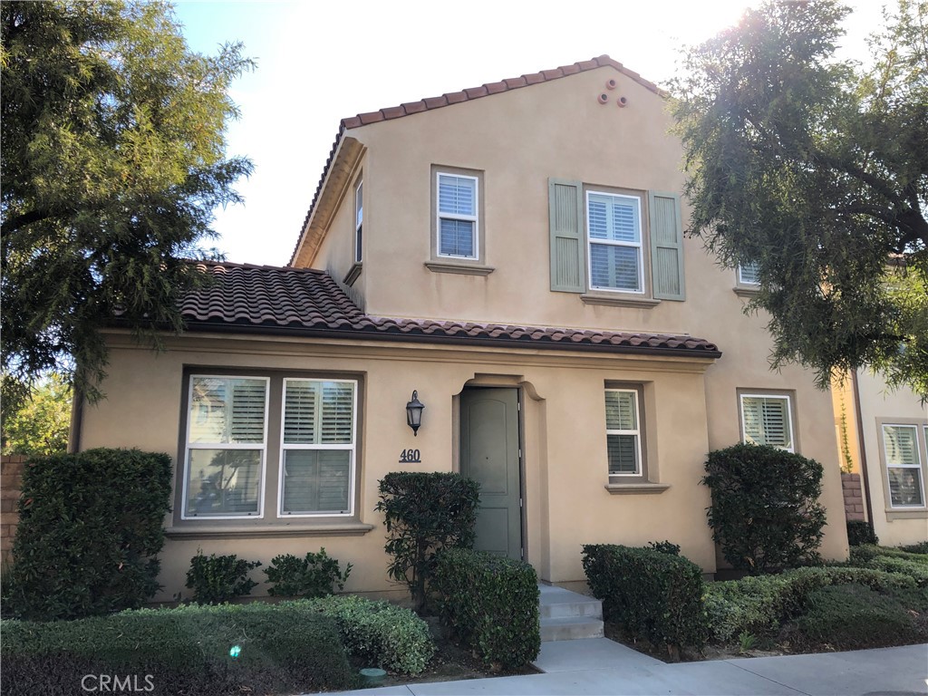 460 N Aera Court, Brea CA 92821 - photo 1