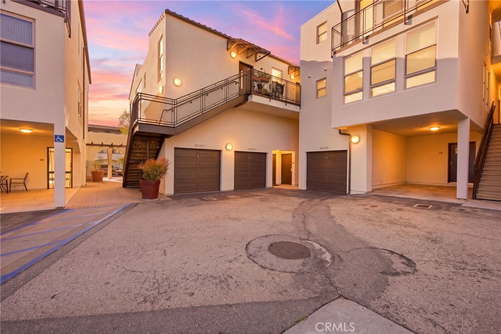 506 S Brea, Brea CA 92821 - photo 1