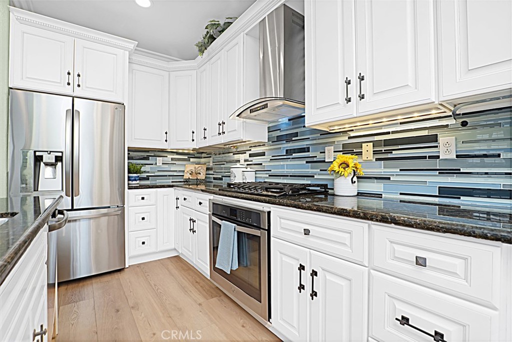508 Masters Circle, Brea CA 92821 - photo 1