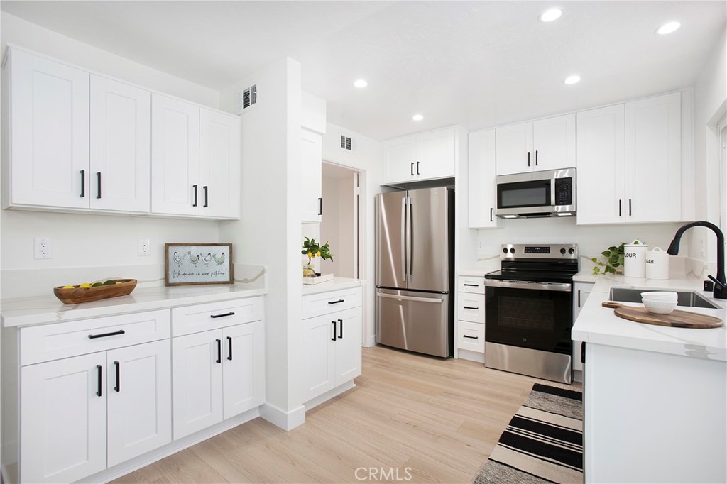 519 Breezewood Court, Brea CA 92821 - photo 1