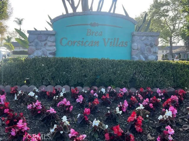 520 Breezewood Court, Brea, CA 92821