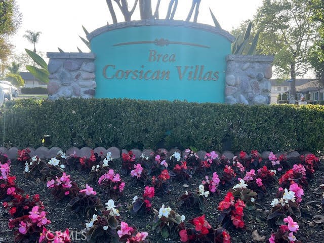 520 Breezewood Court, Brea CA 92821 - photo 1