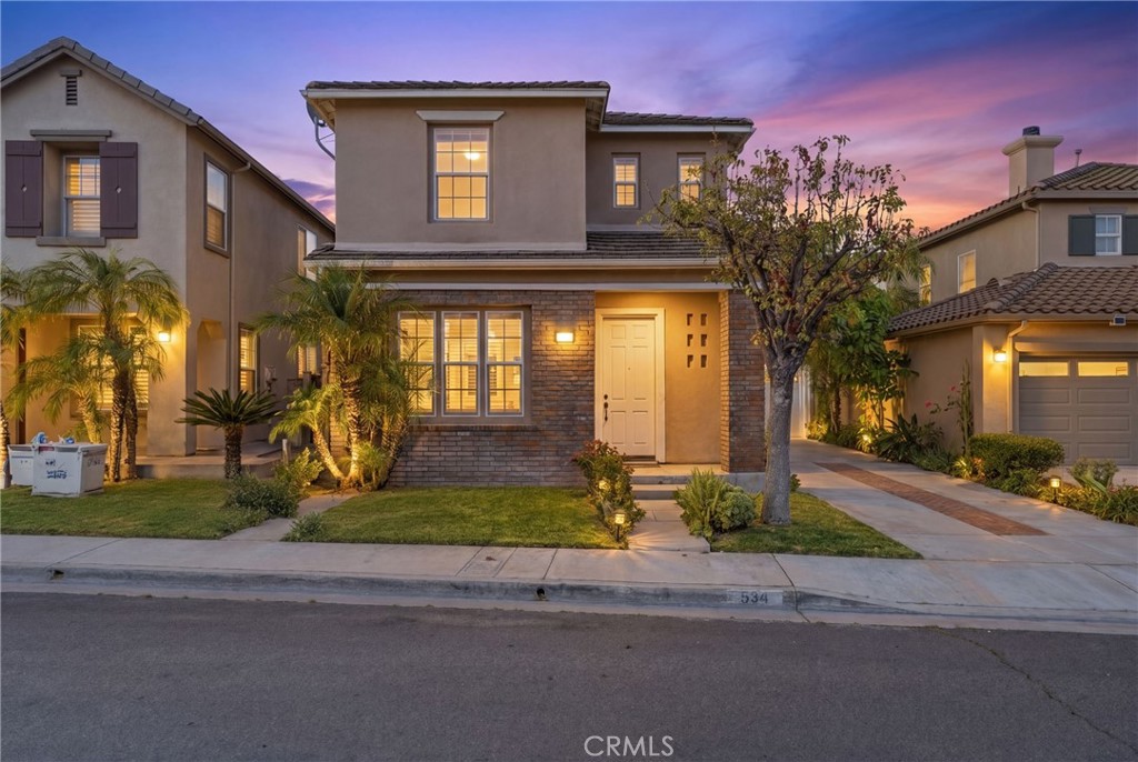 534 Aria, Brea CA 92821 - photo 1