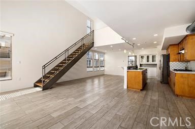 536 Brea Boulevard, Brea CA 92821 - photo 1