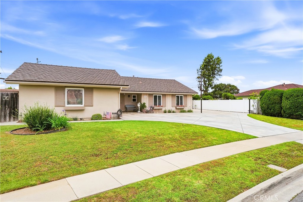 Welcome to 544 Firethorne Street, Brea - 544 Firethorne Street, Brea CA 92821 - photo 1