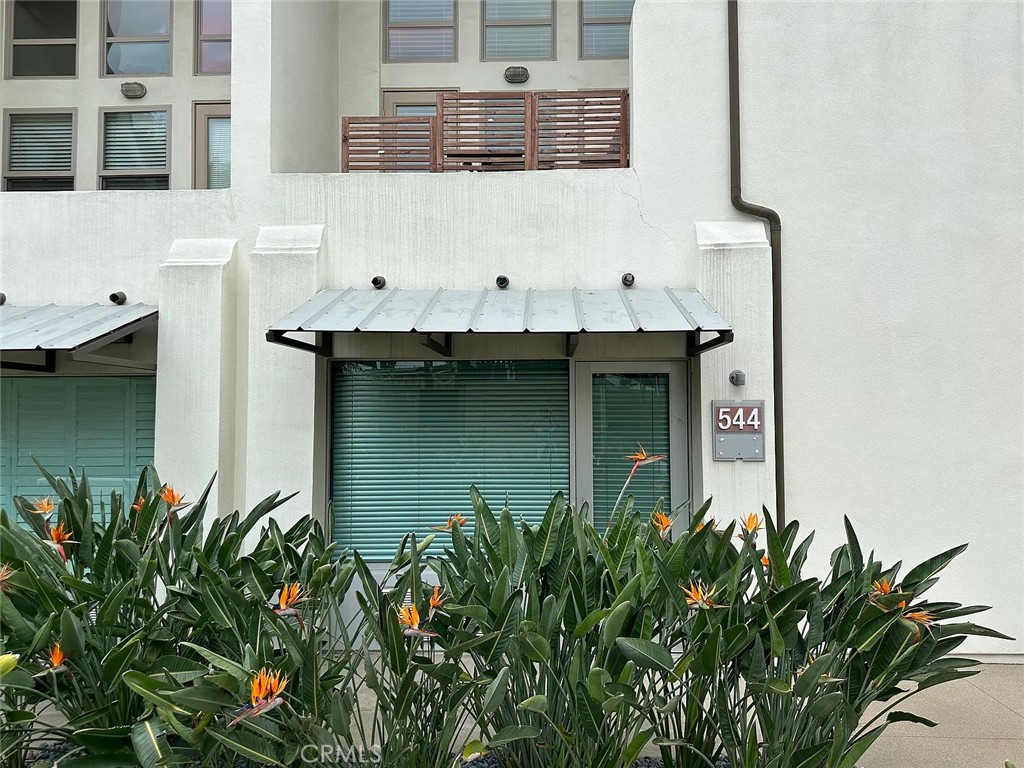 544 S Brea, Brea CA 92821 - photo 2