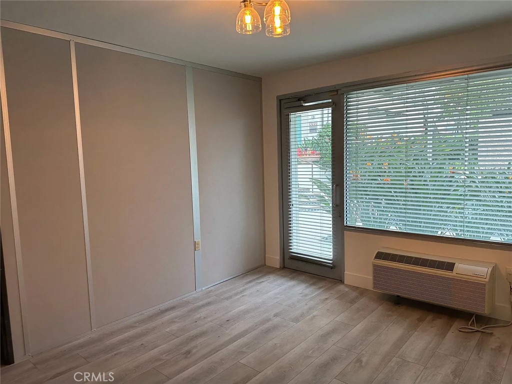544 S Brea, Brea CA 92821 - photo 3