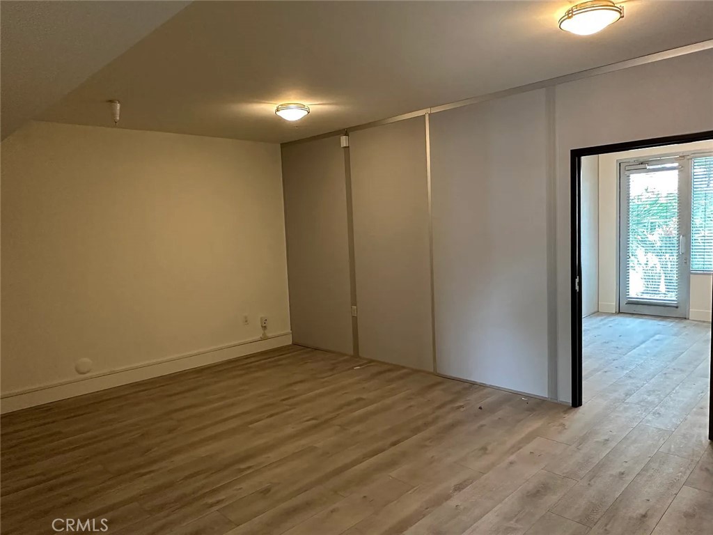544 S Brea, Brea CA 92821 - photo 4
