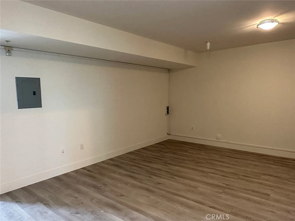 544 S Brea, Brea CA 92821 - photo 5