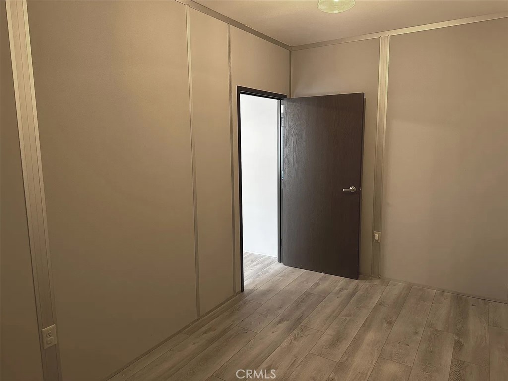 544 S Brea, Brea CA 92821 - photo 6