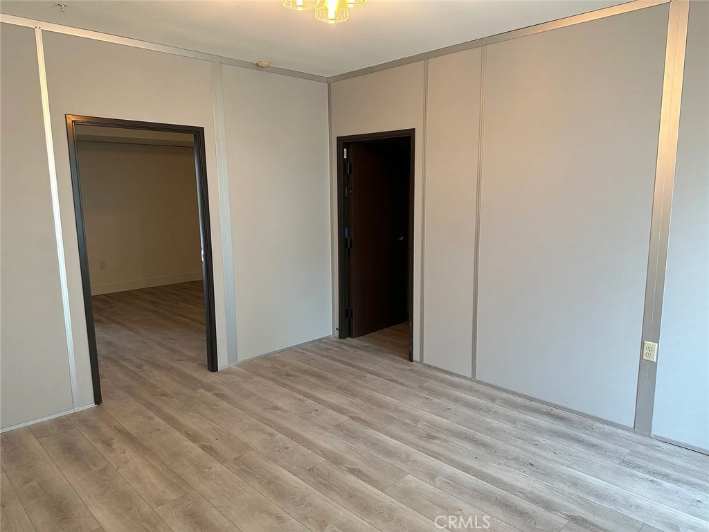 544 S Brea, Brea CA 92821 - photo 7