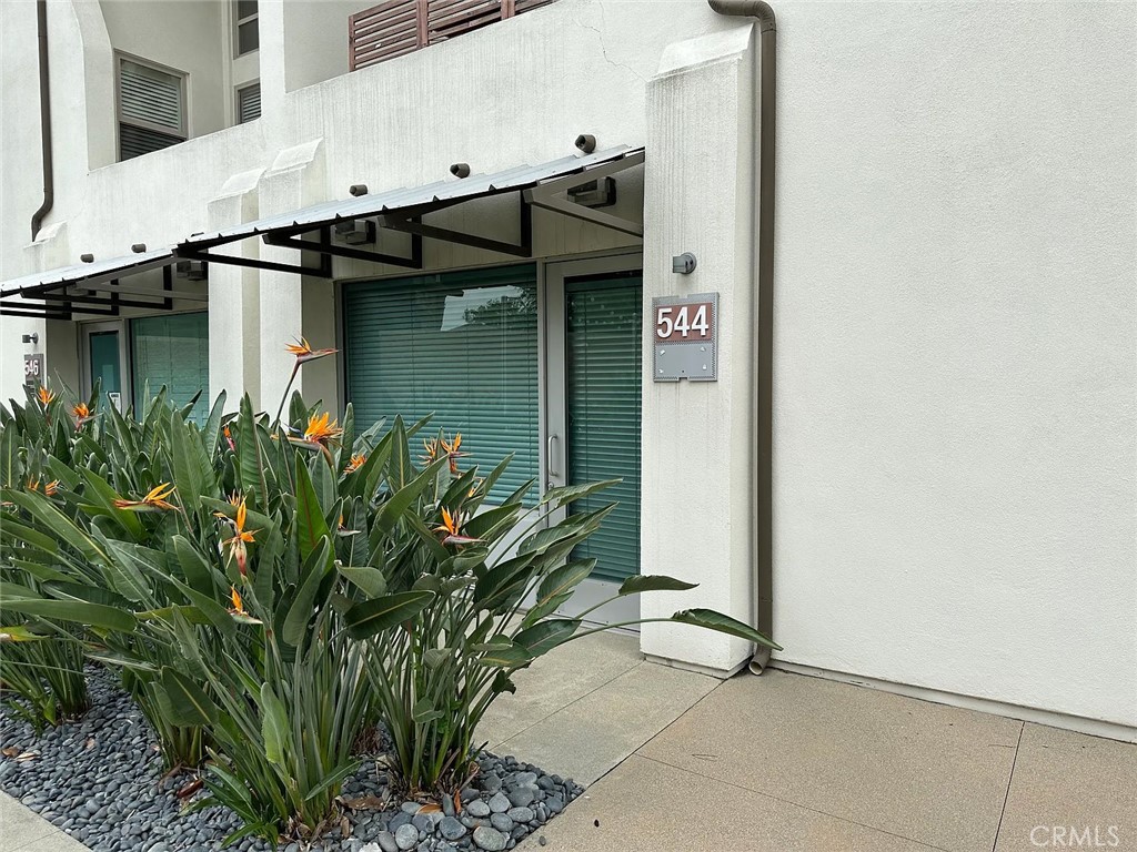 544 S Brea, Brea CA 92821 - photo 8