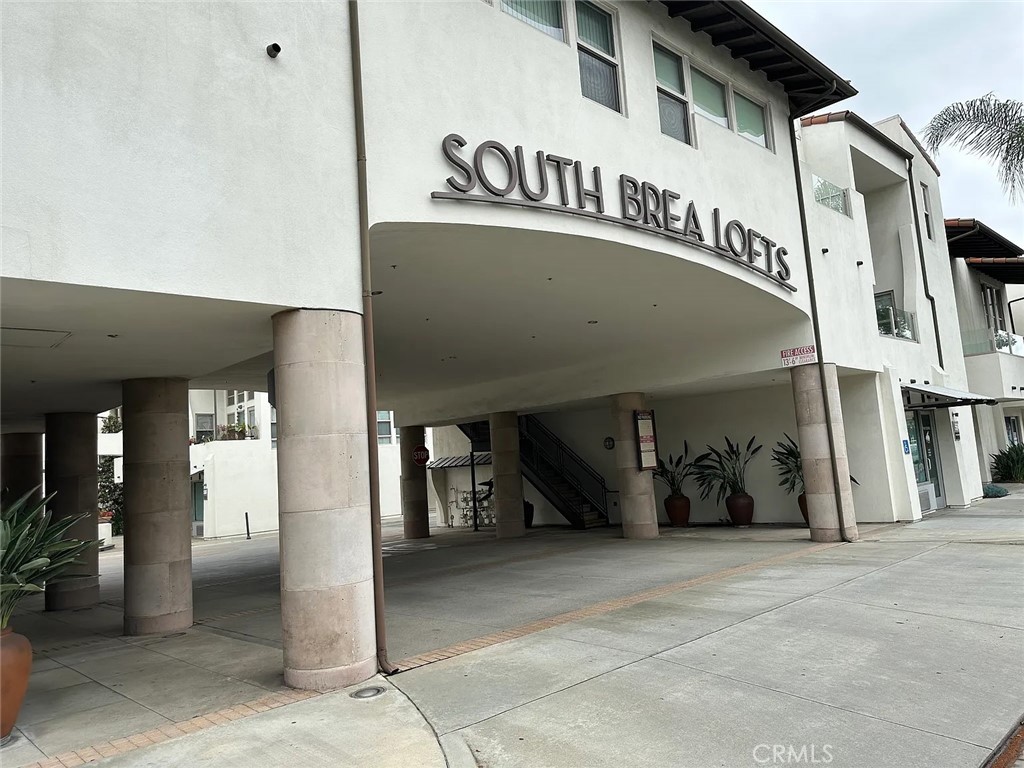 544 S Brea, Brea CA 92821 - photo 9