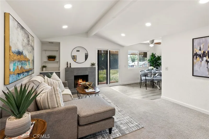560 N Brea Boulevard 24, Brea, CA 92821