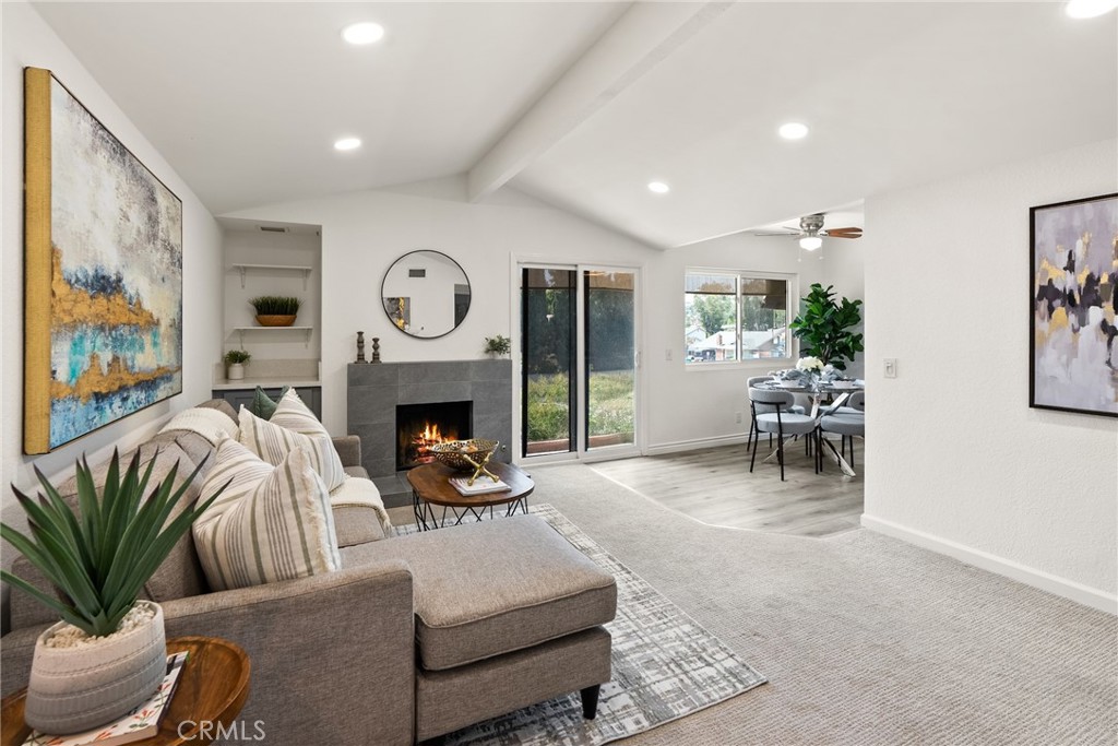 560 N Brea Boulevard 24, Brea CA 92821 - photo 1