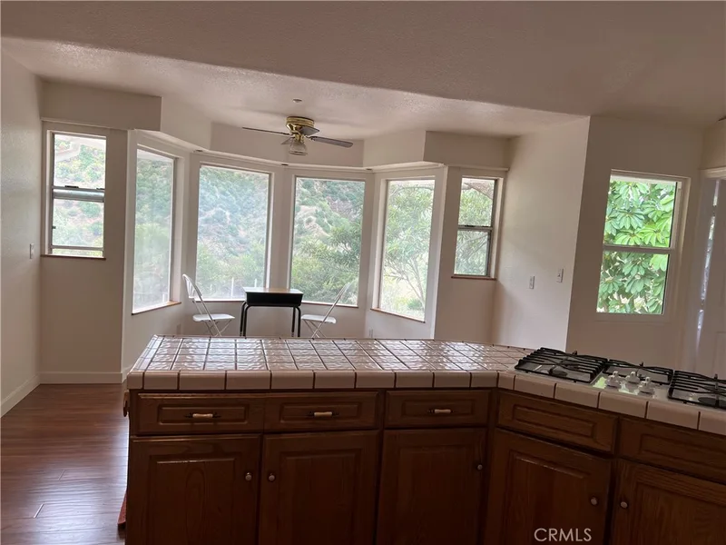 5620 Carbon Canyon, Brea, CA 92823