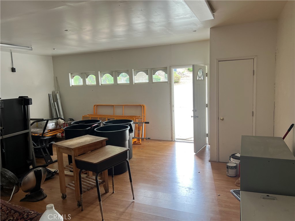 5620 Carbon Canyon, Brea CA 92823 - photo 2