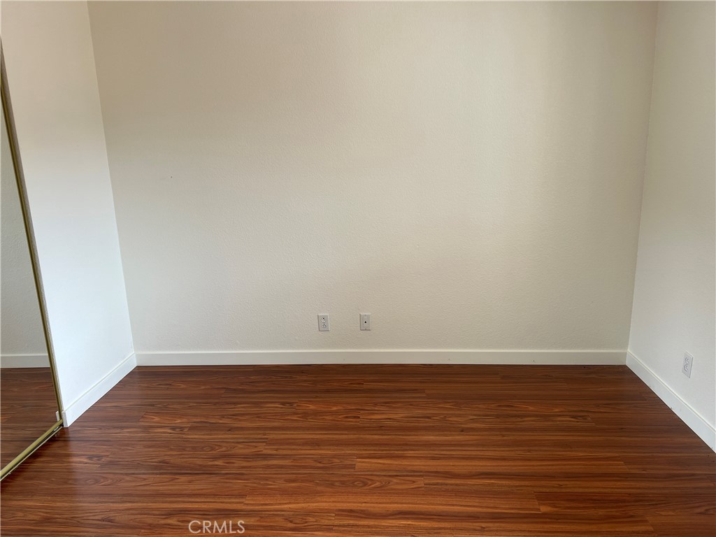 5620 Carbon Canyon, Brea CA 92823 - photo 3