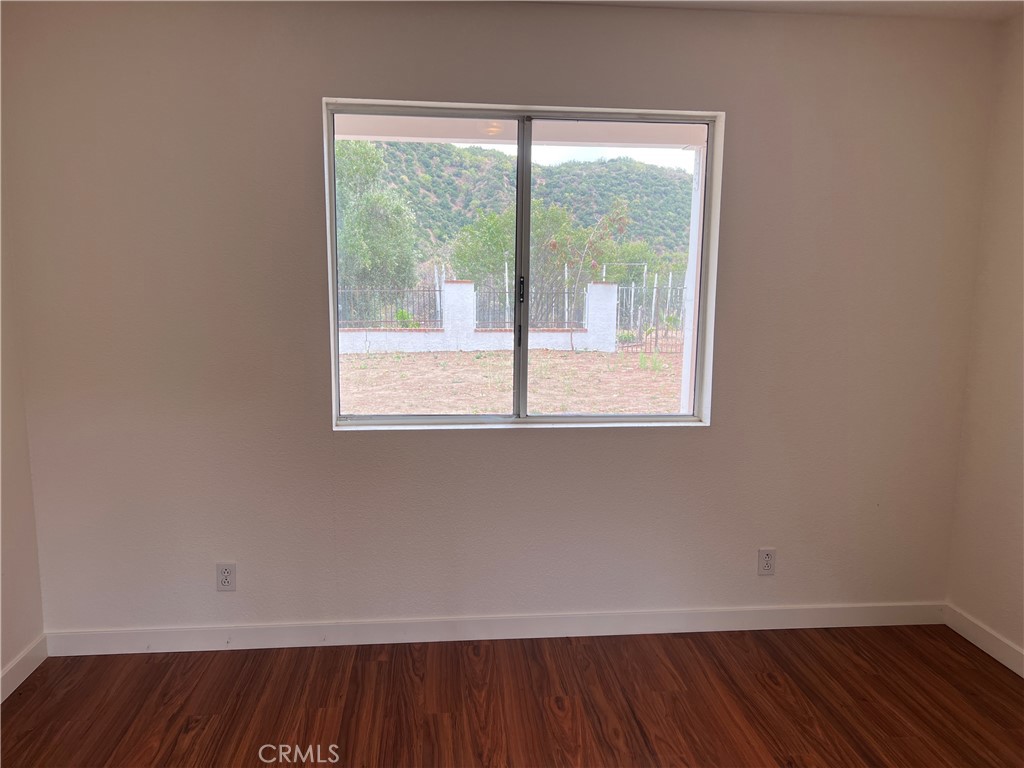5620 Carbon Canyon, Brea CA 92823 - photo 4