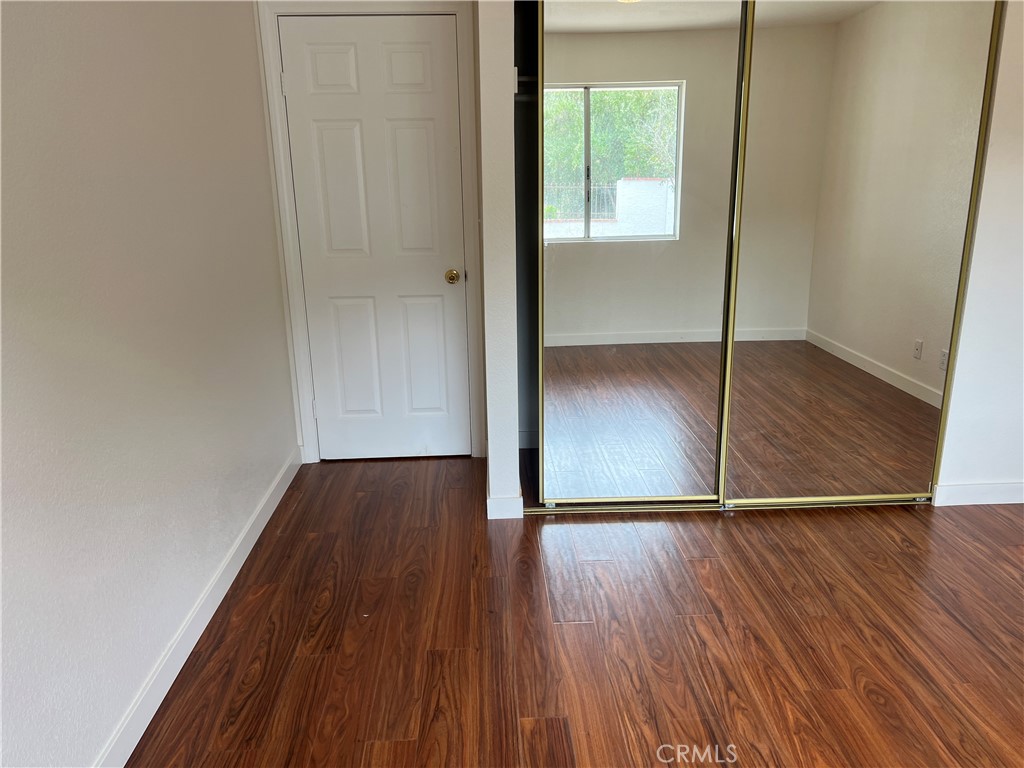 5620 Carbon Canyon, Brea CA 92823 - photo 5