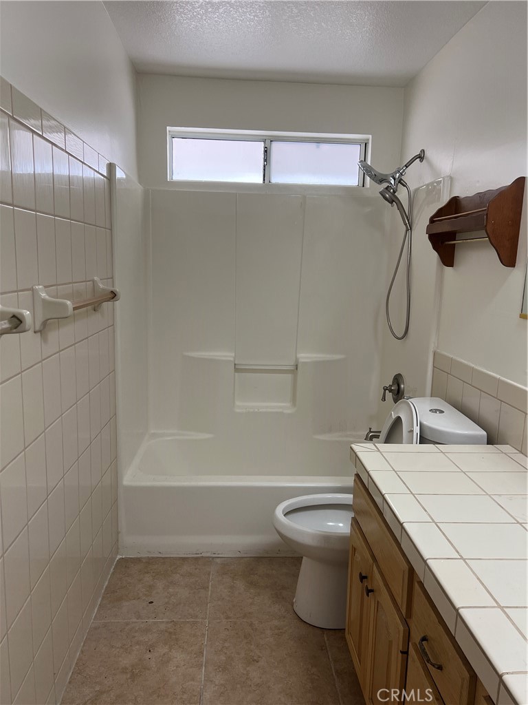 5620 Carbon Canyon, Brea CA 92823 - photo 7