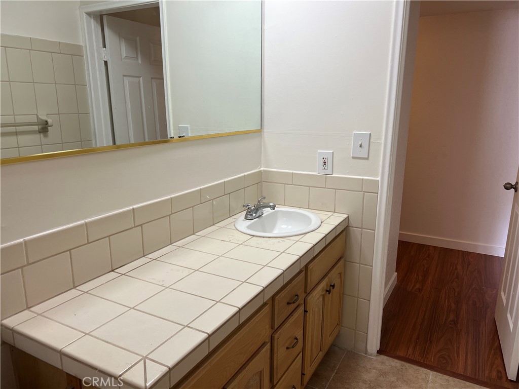 5620 Carbon Canyon, Brea CA 92823 - photo 9
