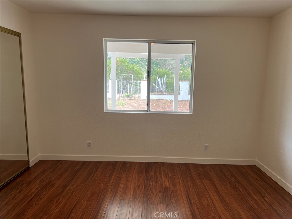 5620 Carbon Canyon, Brea CA 92823 - photo 11