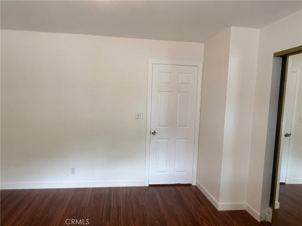 5620 Carbon Canyon, Brea CA 92823 - photo 12