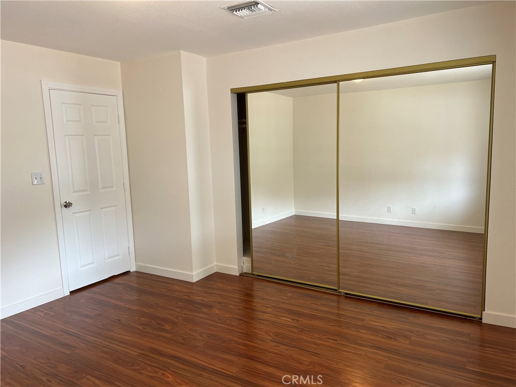 5620 Carbon Canyon, Brea CA 92823 - photo 13
