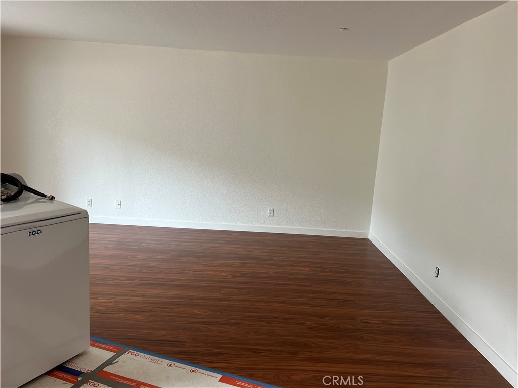 5620 Carbon Canyon, Brea CA 92823 - photo 14