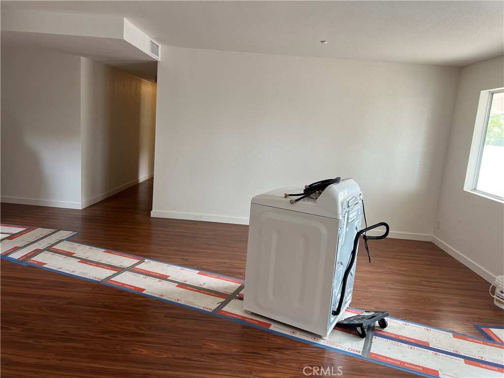5620 Carbon Canyon, Brea CA 92823 - photo 15