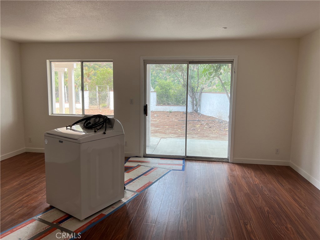 5620 Carbon Canyon, Brea CA 92823 - photo 16