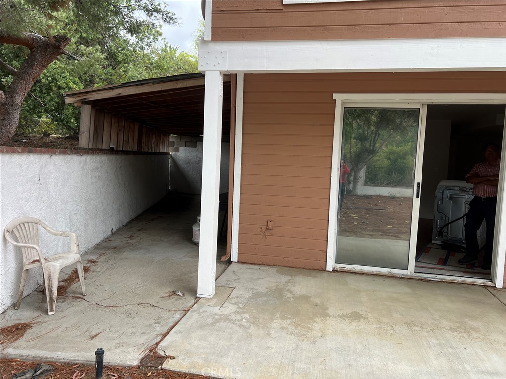 5620 Carbon Canyon, Brea CA 92823 - photo 19