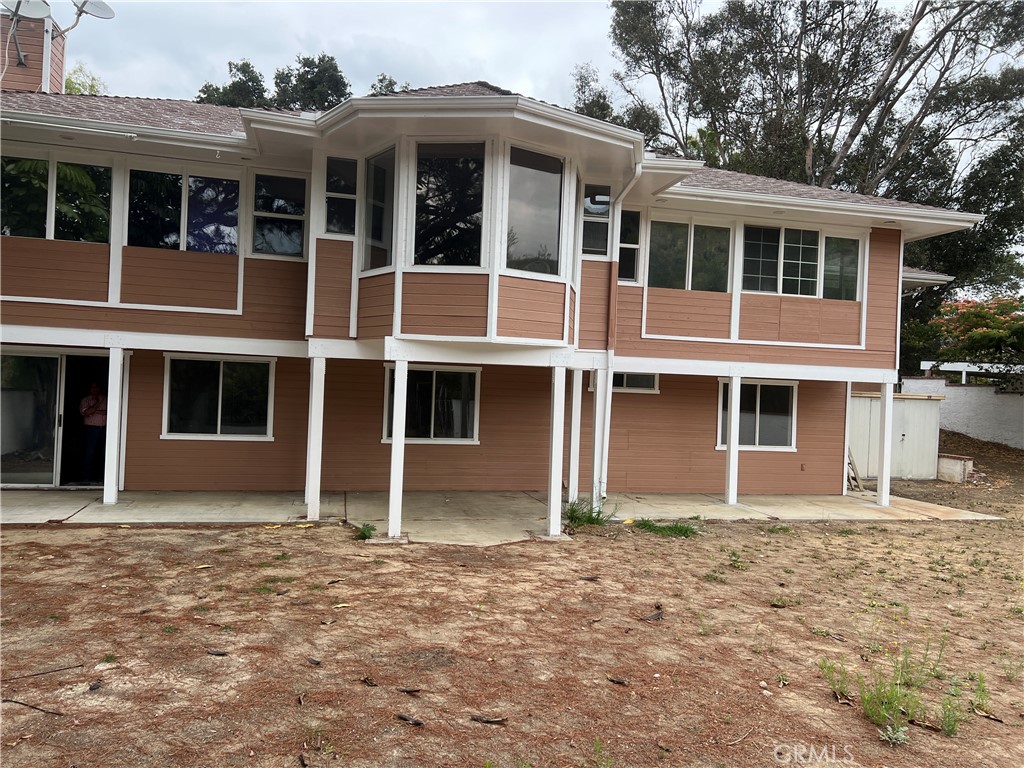 5620 Carbon Canyon, Brea CA 92823 - photo 23