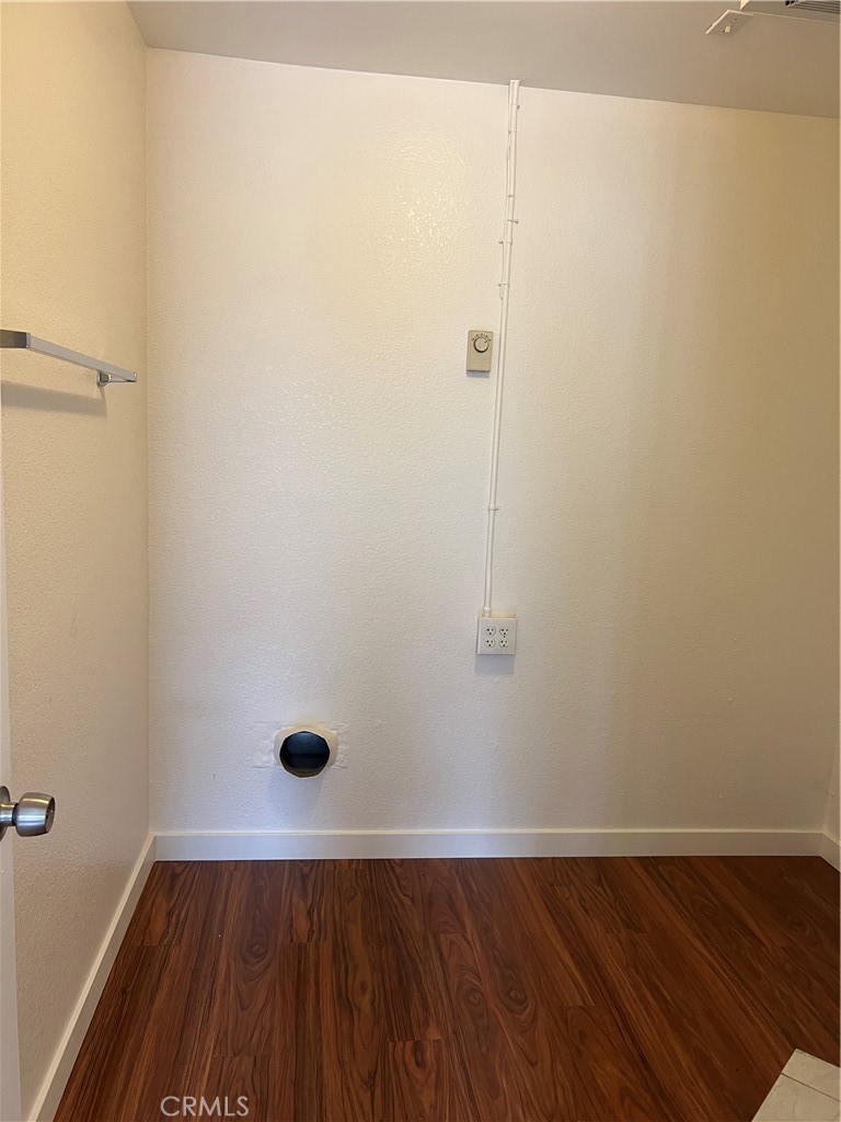 5620 Carbon Canyon, Brea CA 92823 - photo 24