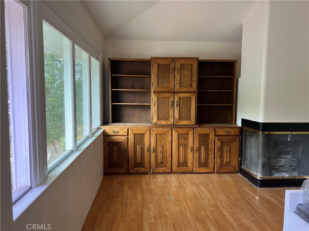 5620 Carbon Canyon, Brea CA 92823 - photo 29